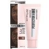 Maybelline New York - Perfecteur de Teint Matifiant 4-en-1 Multi-Usages - Fond de Teint Instant Anti Age Perfector - Teinte :