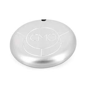 CMO TR26 Traveller - Neutraliseur dondes nuisibles - Bulle de 3 m de Protection