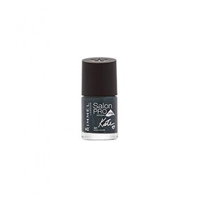 RIMMEL LONDON NAIL POLISH SALON PRO ACID HOUSE 361 12ML