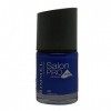 RIMMEL LONDON NAIL POLISH SALON PRO I WANT IT 651 12ML