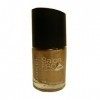 RIMMEL LONDON NAIL POLISH SALON PRO IM ON TOP OF THE WORLD 635 12ML