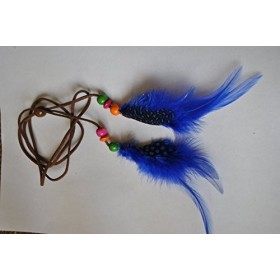 RIMMEL LONDON 60 SECOND MAN OVERBOARD 803 8ML