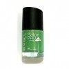 Rimmel Nail Salon Pro 623 Bethnal Green 12 ml