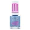 Rimmel London Sweetie Crush Vernis à ongles