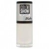 Maybelline New York Colorshow - Top Coat, 6,7 ml