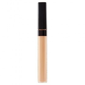 Maybelline New York Crayon de protection pour peau immaculée avec couverture ton sur ton pour tous les types de peau, Fit Me 