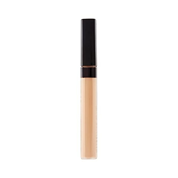 Maybelline New York Crayon de protection pour peau immaculée avec couverture ton sur ton pour tous les types de peau, Fit Me 