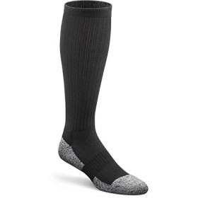 Dr. Confort Pour personnes diabétiques sur le mollet Chaussettes