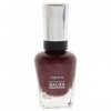 Sally Hansen Nail Polish, Wine Not, 0.5 Ounce by Sally Hansen