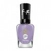 Sally Hansen - Vernis à ongles Friends Collection - Lavendoor