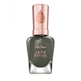 Sally Hansen Vernis à ongles Couleur Thérapie