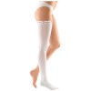 Mediven Thrombexin Paire de chaussettes/bas de compression anti-embolie 18mmHg