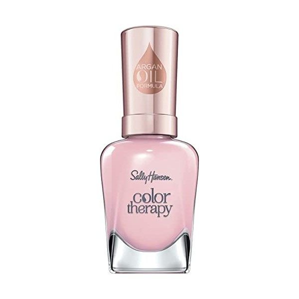 Sally Hansen Vernis à ongles Couleur Thérapie