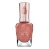 Sally Hansen Vernis à ongles Couleur Thérapie