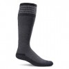 Sockwell Elevation Compression pour femme - Noir - Medium