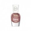 SALLY HANSEN - Vernis à Ongles Good Kind Pure - 240 GOLDEN QUARTZ