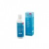 medi Clean Lessive 200 ml