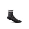 Sockwell Chaussettes Plantar Cush Crew pour Femme