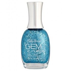 Sally Hansen Gem Crush Vernis à ongles