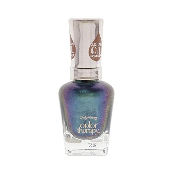 Sally Hansen Color Therapy 270