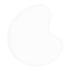 Sally Hansen, Vernis ongles Color Therapy Nail Beautifiers, High Gloss Top Coat, vernis transparent