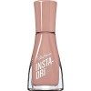 Sally Hansen Insta Dri vernis ? ongles 203 Buff and Tumble Nude 9.17 ml