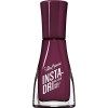 Sally Hansen Insta Dri vernis ? ongles 203 Buff and Tumble Nude 9.17 ml