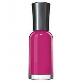 Sally Hansen kSA029320 Hard As Nails Xtreme Wear Vernis à Ongles