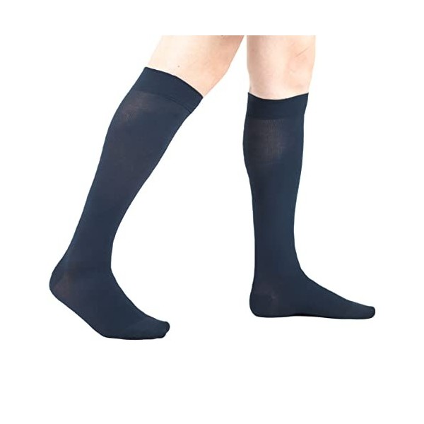 Chaussette de compression femme - Veino Médical