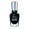 Sally Hansen Complete Salon Manicure Abat-jour , Aflorable 546 Get Juiced , 14.7 ml