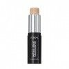 L’Oréal Paris Infaillible Stick Fond de Teint 190 Beige Dore