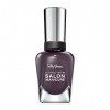 Sally Hansen Complete Salon Manicure, Clean Slate, 0.5 Ounce by Sally Hansen