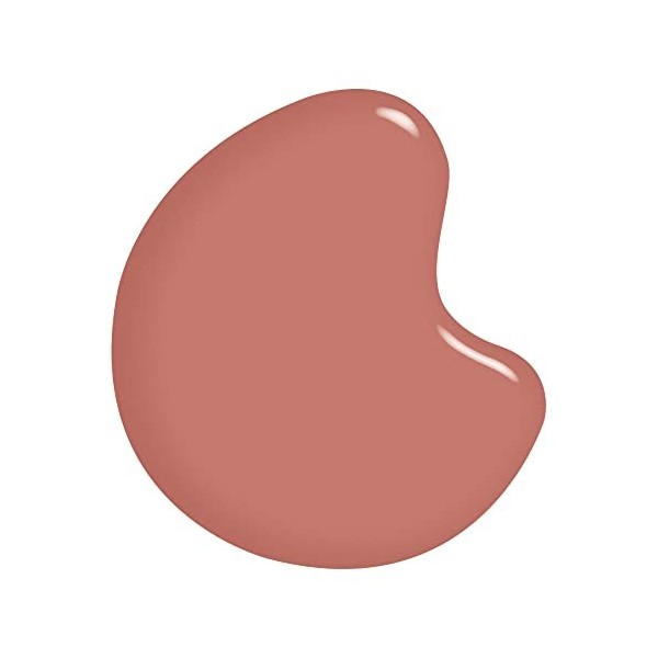 SALLY HANSEN - Vernis à Ongles Good Kind Pure - 230 PINK CARDAMON