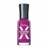 Sally Hansen kSA029230 Hard As Nails Xtreme Wear Vernis à Ongles