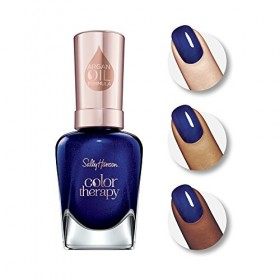 Sally Hansen Vernis à ongles Couleur Thérapie