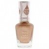 Sally Hansen Color Therapy Vernis à ongles 140 Haute Stone 14,7 ml