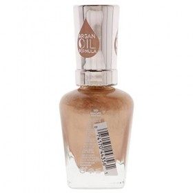 Sally Hansen Color Therapy Vernis à ongles 140 Haute Stone 14,7 ml
