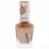 Sally Hansen Color Therapy Vernis à ongles 140 Haute Stone 14,7 ml