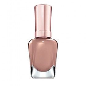 Sally Hansen Color Therapy 192