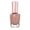 Sally Hansen Color Therapy 192