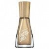 Sally Hansen Vernis Insta Dri 153