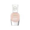 SALLY HANSEN - Vernis à Ongles Good Kind Pure - 130 ROMANTIC PEACH