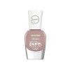 SALLY HANSEN - Vernis à Ongles Good Kind Pure - 130 ROMANTIC PEACH