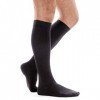 SKINLIFE Chaussettes de contention Pour Hommes et Femmes Circulation Compression médical 13-15 mmHg Professionnelle soutien l