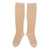 Chaussettes de Compression en Option de 2 Tailles, Chaussettes à Fort Soutien pour Homme et Femme, Bas de Pression Respirants