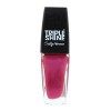 Sally Hansen Vernis à ongles Triple Shine 10 ml Flame On, rose