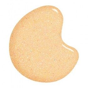 Sally Hansen Miracle Gel® Friends Collection Vernis à ongles Pivot! 15 ml