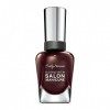 Sally Hansen Complete Salon Manicure, Branch Out, 0.5 Fluid Ounce by Sally Hansen