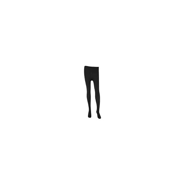 Bas de Compression Cuisse Haute Pleine Longueur Close Toe Collants Soulagement de la Douleur Jambe Chaussettes Minces Gradué 