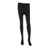 Bas de Compression Cuisse Haute Pleine Longueur Close Toe Collants Soulagement de la Douleur Jambe Chaussettes Minces Gradué 